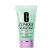 30 ML